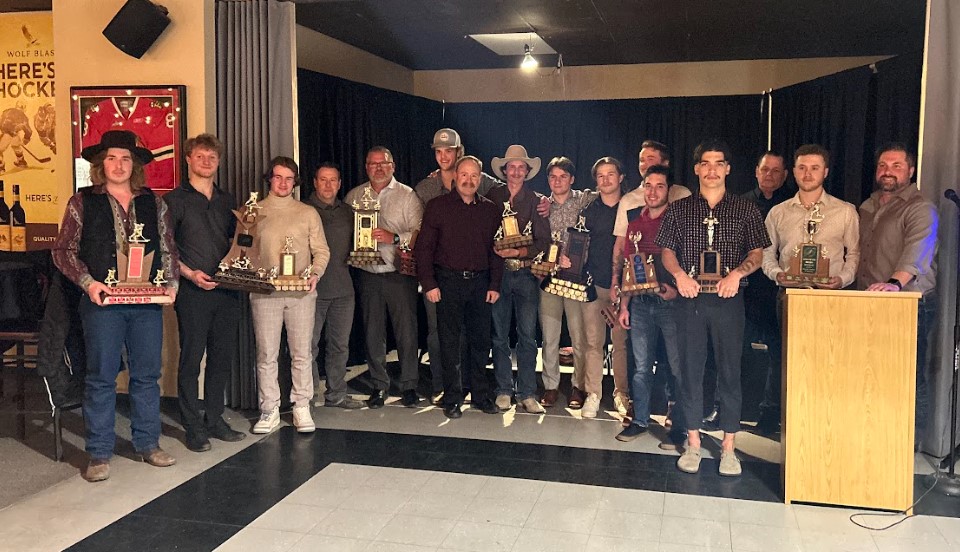 airdrie-thunder-celebrate-season-with-year-end-banquet-portals